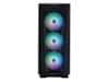 Komplett-PC Epic Gaming a200 RGB Gamingdator stationär