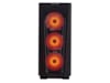 Komplett-PC Epic Gaming a200 RGB Gamingdator stationär