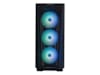 Komplett-PC Epic Gaming a200 RGB Gamingdator stationär