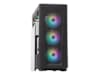 Komplett-PC Epic Gaming a200 - VGPU Edition Gamingdator stationär