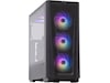 Komplett-PC Epic Gaming a200 - VGPU Edition Gamingdator stationär