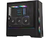Komplett-PC Epic Gaming a200 - VGPU Edition Gamingdator stationär
