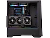 Komplett-PC Epic Gaming a200 - VGPU Edition Gamingdator stationär
