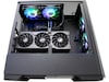 Komplett-PC Epic Gaming a200 - VGPU Edition Gamingdator stationär
