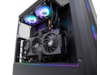 Komplett-PC Epic Gaming a200 - VGPU Edition Gamingdator stationär
