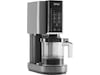 Ninja CREAMi NC300EU Glassmaskin Glassmaskiner