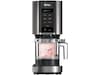 Ninja CREAMi NC300EU Glassmaskin Glassmaskiner