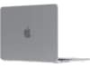 dbramante1928 Iceland MacBook Air 13" (M2 / M3) - Clear Ryggsäck, väska och fodral