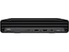 HP Elite 800 G9 Desktop Mini Stationär dator