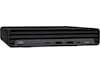 HP Elite 800 G9 Desktop Mini Stationär dator