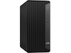 HP Elite 800 G9 Tower Stationär dator