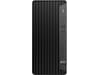 HP Elite 800 G9 Tower Stationär dator