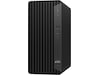HP Elite 800 G9 Tower Stationär dator