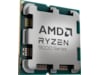AMD Ryzen 5 9600X Tray CPU