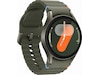 Samsung Galaxy Watch7 40mm LTE (grön) Smartwatches