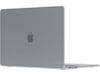 dbramante1928 Iceland MacBook Air 15" (M2 / M3) - Clear Ryggsäck, väska och fodral