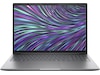 HP ZBook Power G11 16" Mobile Workstation Full HD Datorer - Bärbara / laptop