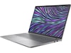 HP ZBook Power G11 16" Mobile Workstation Full HD Datorer - Bärbara / laptop