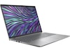 HP ZBook Power G11 16" Mobile Workstation Full HD Datorer - Bärbara / laptop