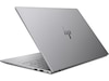 HP ZBook Power G11 16" Mobile Workstation Full HD Datorer - Bärbara / laptop