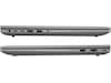 HP ZBook Power G11 16" Mobile Workstation Full HD Datorer - Bärbara / laptop