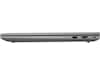 HP ZBook Power G11 16" Mobile Workstation Full HD Datorer - Bärbara / laptop