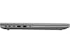 HP ZBook Power G11 16" Mobile Workstation Full HD Datorer - Bärbara / laptop