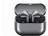 Galaxy Buds3 Pro trådlösa hörlurar, In-ear (silver) In-ear hörlurar
