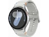Samsung Galaxy Watch7 44mm LTE (silver) Smartwatches