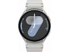 Samsung Galaxy Watch7 44mm LTE (silver) Smartwatches