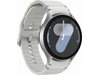 Samsung Galaxy Watch7 44mm LTE (silver) Smartwatches