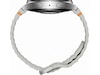 Samsung Galaxy Watch7 44mm LTE (silver) Smartwatches