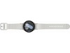 Samsung Galaxy Watch7 44mm LTE (silver) Smartwatches