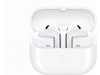 Galaxy Buds3 trådlösa hörlurar, In-ear (vit) In-ear hörlurar