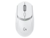Logitech G G309 Lightspeed Gamingmus (vit) Gamingmus
