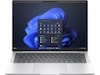 HP EliteBook 1040 G11 14" Full HD+ TOUCH Datorer - Bärbara / laptop
