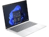 HP EliteBook 1040 G11 14" Full HD+ TOUCH Datorer - Bärbara / laptop