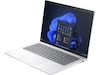 HP EliteBook 1040 G11 14" Full HD+ TOUCH Datorer - Bärbara / laptop