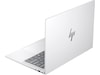 HP EliteBook 1040 G11 14" Full HD+ TOUCH Datorer - Bärbara / laptop