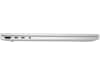 HP EliteBook 1040 G11 14" Full HD+ TOUCH Datorer - Bärbara / laptop