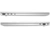 HP EliteBook 1040 G11 14" Full HD+ TOUCH Datorer - Bärbara / laptop