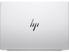 HP EliteBook 1040 G11 14" Full HD+ TOUCH Datorer - Bärbara / laptop