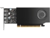 PNY Nvidia RTX A1000