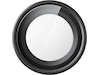 Insta360 GO 3S Lens Guard Tillbehörssatser till kameror