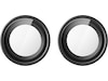 Insta360 GO 3S Lens Guard Tillbehörssatser till kameror