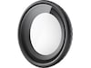 Insta360 GO 3S Lens Guard Tillbehörssatser till kameror