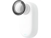 Insta360 GO 3S Lens Guard Tillbehörssatser till kameror