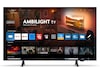 Philips 50" 4K UHD Smart TV Ambilight 50PUS8309 50 - 59 tums TV
