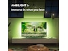 Philips 50" 4K UHD Smart TV Ambilight 50PUS8309 50 - 59 tums TV