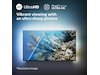 Philips 50" 4K UHD Smart TV Ambilight 50PUS8309 50 - 59 tums TV